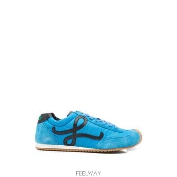 Loewe [P13]�ο��� MBR2282X09A070 ���� �ο�ž ����ž ������ ����Ŀ�� ��ȭ �������� LOEWE BA[P13]�ο��� MBR2282X09A070 ���� �ο�ž ����ž ������ 
