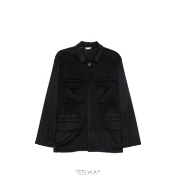 | Other Brand | [P13]BOGLIOLI OC205JFA04030884 ���� �������� Ŭ���� ��ġ���� ĳ�־����� ��Ŷ ����[P13]BOGLIOLI OC205JFA04030884 ���� �������� Ŭ���� ��