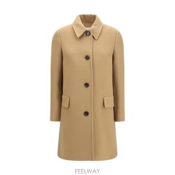 Burberry [K68]������ 8133185 A1353 ���� ��Ʈ ���� �� Ʈ��ġ��Ʈ ������Ʈ Gosford Wool an[K68]������ 8133185 A1353 ���� ��Ʈ ���� �� Ʈ��ġ��Ʈ