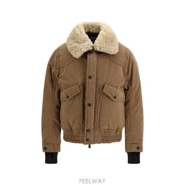 Moncler [K68]��Ŭ���� �׷���� L20971A00041599C0 23R ���� ���� ����Ʈ ���� ��ī �������� Al[K68]��Ŭ���� �׷���� L20971A00041599C0 23R ���� ����