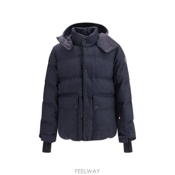 Moncler [K68]��Ŭ���� �׷���� L20971A00034599X2 77A ���� ���� ����Ʈ ���� ��ī �������� Pa[K68]��Ŭ���� �׷���� L20971A00034599X2 77A ���� ����