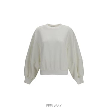 Brunello Cucinelli [K68]���ڷ� ��ġ�ڸ� MQ949B5M00 C159 ���� ����Ʈ���� ������ �ĵ� �������� Cotton a[K68]���ڷ� ��ġ�ڸ� MQ949B5M00 C159 ���� ����Ʈ����