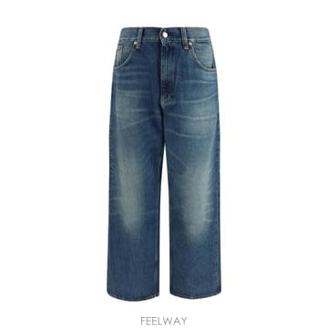 | Other Brand | [K68]SUNFLOWER 5177 DEEPVINTAG ���� û���� ���� �� ������ Super Wide Je[K68]SUNFLOWER 5177 DEEPVINTAG ���� û���� ���� �� ��