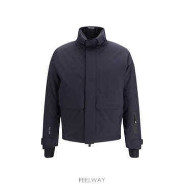 Moncler [K68]��Ŭ���� �׷���� L20971A00009597S5 742 ���� ���� ����Ʈ ���� ��ī �������� Ir[K68]��Ŭ���� �׷���� L20971A00009597S5 742 ���� ����