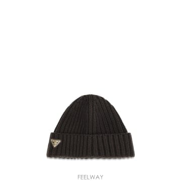 PRADA [K68]����� 1HC3902DZL F0003 ���� ���� ����� �Ӹ��� ����� �Ӹ��� Virgin wool[K68]����� 1HC3902DZL F0003 ���� ���� ����� �Ӹ��� 