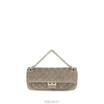 Valentino [K68]�߷�Ƽ�� ����ٴ� 9W0B0T95KQQ 4AN ���� ����� ũ�ν��� ��Ŷ�� ž�ڵ�� Medium R[K68]�߷�Ƽ�� ����ٴ� 9W0B0T95KQQ 4AN ���� ����� ũ