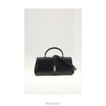 CELINE [K68]������ L10AX5653 38NO ���� ����� ũ�ν��� ��Ŷ�� ž�ڵ�� 16 EAST WEST[K68]������ L10AX5653 38NO ���� ����� ũ�ν��� ��Ŷ��