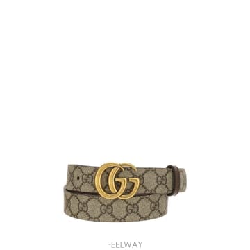 GUCCI [K68]���� 65941792TIC 8358 ���� ��Ʈ �㸮�� ������� ���ں�Ʈ Reversible Belt[K68]���� 65941792TIC 8358 ���� ��Ʈ �㸮�� ������� 