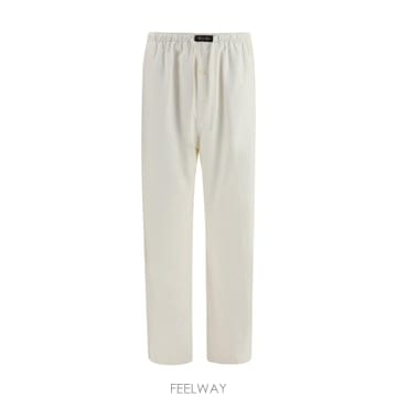 Loro Piana [K68]�η��ǾƳ� FRM1821 1230 ���� ���� ����� �������� ī������ ���̵����� ���� Joyce s[K68]�η��ǾƳ� FRM1821 1230 ���� ���� ����� ��������