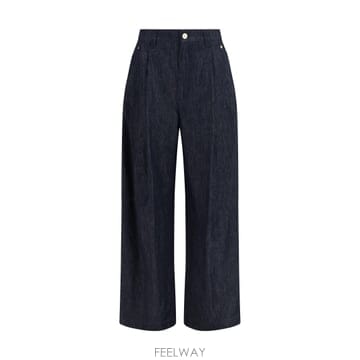 Brunello Cucinelli [K68]���ڷ� ��ġ�ڸ� MB125P4143 C001 ���� û���� ���� �� ������ Cotton Denim[K68]���ڷ� ��ġ�ڸ� MB125P4143 C001 ���� û���� ��