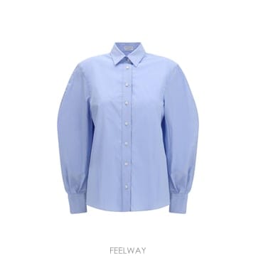 Brunello Cucinelli [K68]���ڷ� ��ġ�ڸ� MH772M3F06 C172 ���� ���� ���� ���� ���� ����콺 Cotton Sh[K68]���ڷ� ��ġ�ڸ� MH772M3F06 C172 ���� ���� ���� 