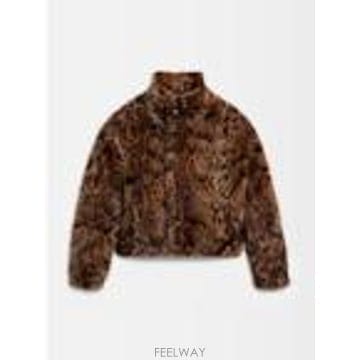 Jacquemus [G95]��ũ���� OUW00098BW00544876 ���� ��Ʈ Ʈ��ġ��Ʈ ������ ���� Coats[G95]��ũ���� OUW00098BW00544876 ���� ��Ʈ Ʈ��ġ��Ʈ 