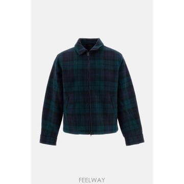 Ralph Lauren [G95]����  710B15991001BLACKWATCH ���� �е����� �ٿ����� �ٿ�������� �ڵ� ������Ʈ[G95]����  710B15991001BLACKWATCH ���� �е����� �ٿ���
