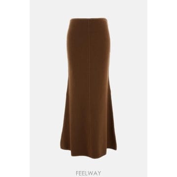 Max Mara [G95]�������� 2621306063600002 ���� ��ĿƮ ġ�� LONG WOOL AND CASHMERE[G95]�������� 2621306063600002 ���� ��ĿƮ ġ�� LONG W