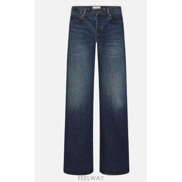 FRAME [G95]������ 2055210TLAT ���� ���� û���� �� Jeans[G95]������ 2055210TLAT ���� ���� û���� �� Jeans