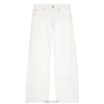 [G95]프레임 2058728AUCL 여성 데님 청바지 진 Jeans