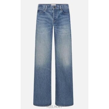 FRAME [G95]������ 2055210RAPT ���� ���� û���� �� Jeans[G95]������ 2055210RAPT ���� ���� û���� �� Jeans