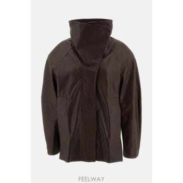 Sportmax [G95]����Ʈ���� 2622446013600001 ���� ���� �������� �������� �е� ����Ʈ SMOOTH AN[G95]����Ʈ���� 2622446013600001 ���� ���� �������� ��