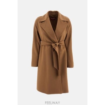 Max Mara [G95]�������� 2626016172600095 ���� ��Ʈ Ʈ��ġ��Ʈ ������ ���� WOOL DRAP WRAP[G95]�������� 2626016172600095 ���� ��Ʈ Ʈ��ġ��Ʈ ��