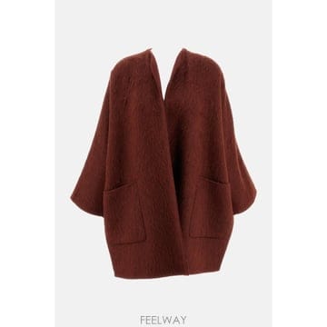 Max Mara [G95]�������� 2621016563600010 ���� ��Ʈ Ʈ��ġ��Ʈ ������ ���� SHORT ALPACA A[G95]�������� 2621016563600010 ���� ��Ʈ Ʈ��ġ��Ʈ ��