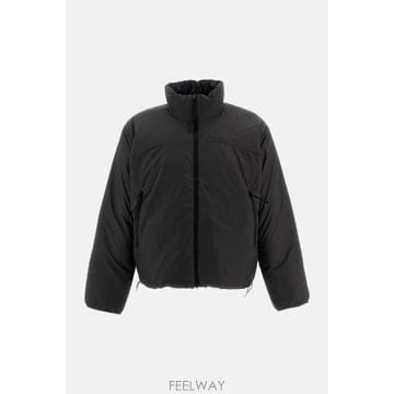 THE NORTH FACE [G95]�� �뽺���̽� NF0A8HYST6Z1 ���� �е����� �ٿ����� �ٿ�������� �ڵ� ������Ʈ Ʈ��ġ��Ʈ[G95]�� �뽺���̽� NF0A8HYST6Z1 ���� �е����� �ٿ�����