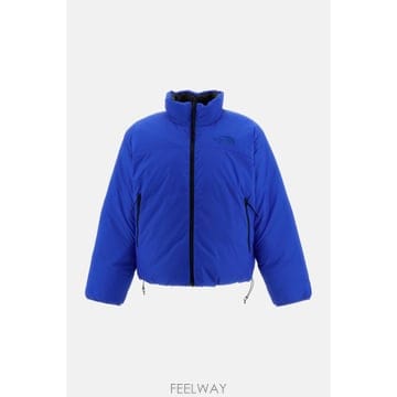 THE NORTH FACE [G95]�� �뽺���̽� NF0A8HYSEF11 ���� �е����� �ٿ����� �ٿ�������� �ڵ� ������Ʈ Ʈ��ġ��Ʈ[G95]�� �뽺���̽� NF0A8HYSEF11 ���� �е����� �ٿ�����