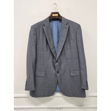 Brioni �긮���� ��.��ũ ���������긮���� ��.��ũ ��������