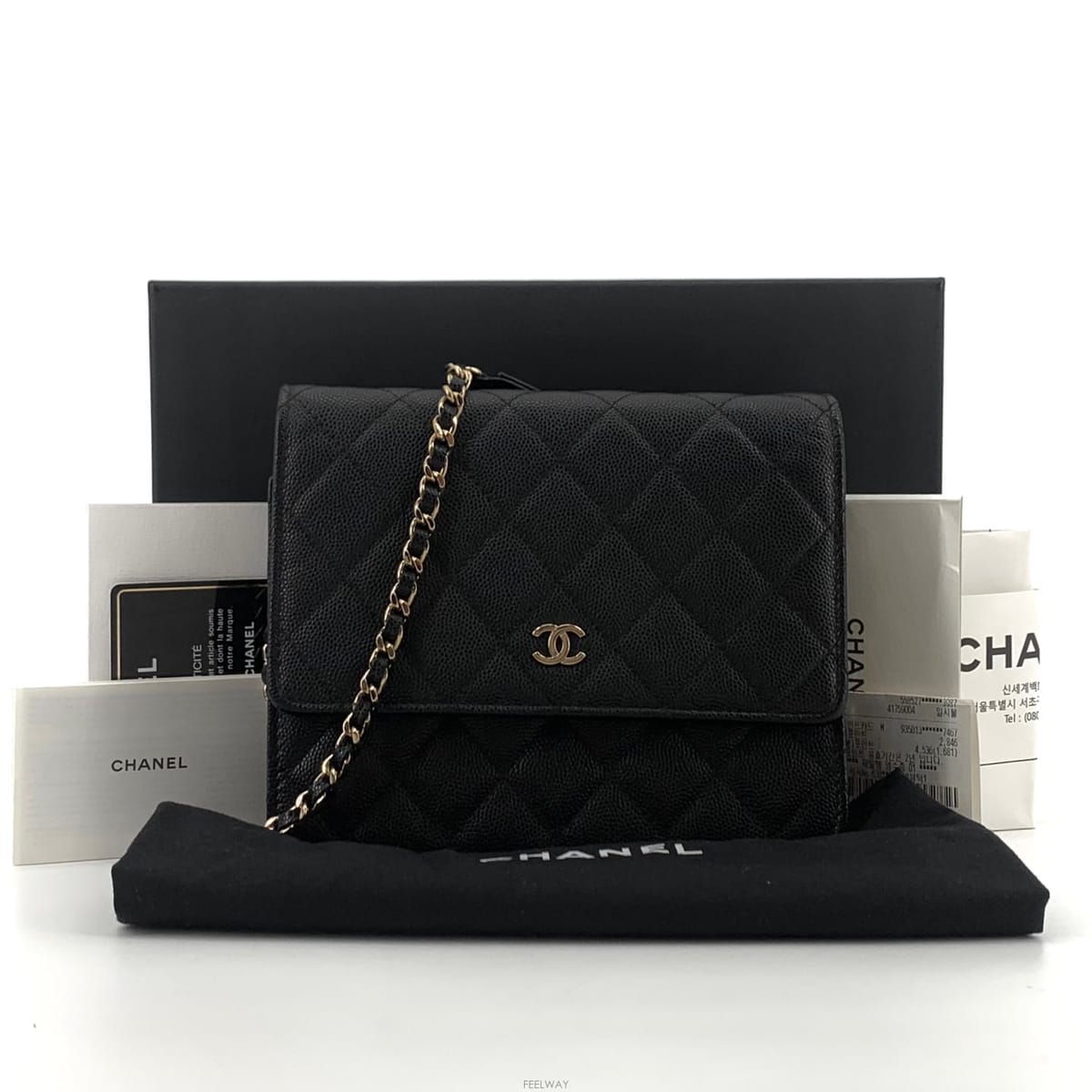 CHANEL �߹�ȭ�����š� ���� ���� ĳ��� ������ ���簢 woc �̴Ϲ� ũ�ν����ȭ������ ���� ���� ĳ��� ������ ���簢 woc �̴Ϲ� 