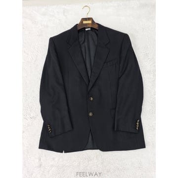 Brioni �긮���� ĳ�ù̾� ���� ���������긮���� ĳ�ù̾� ���� ��������