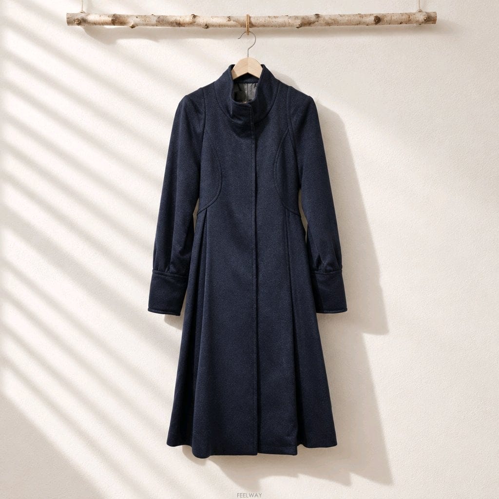 | Other Brand | ����Ʃ��Ʈ ���� �� ĳ�ù̾� ���̳� ��Ƽ�� �÷��� �� ��Ʈ M����������Ʃ��Ʈ ���� �� ĳ�ù̾� ���̳� ��Ƽ�� �÷��� �� ��