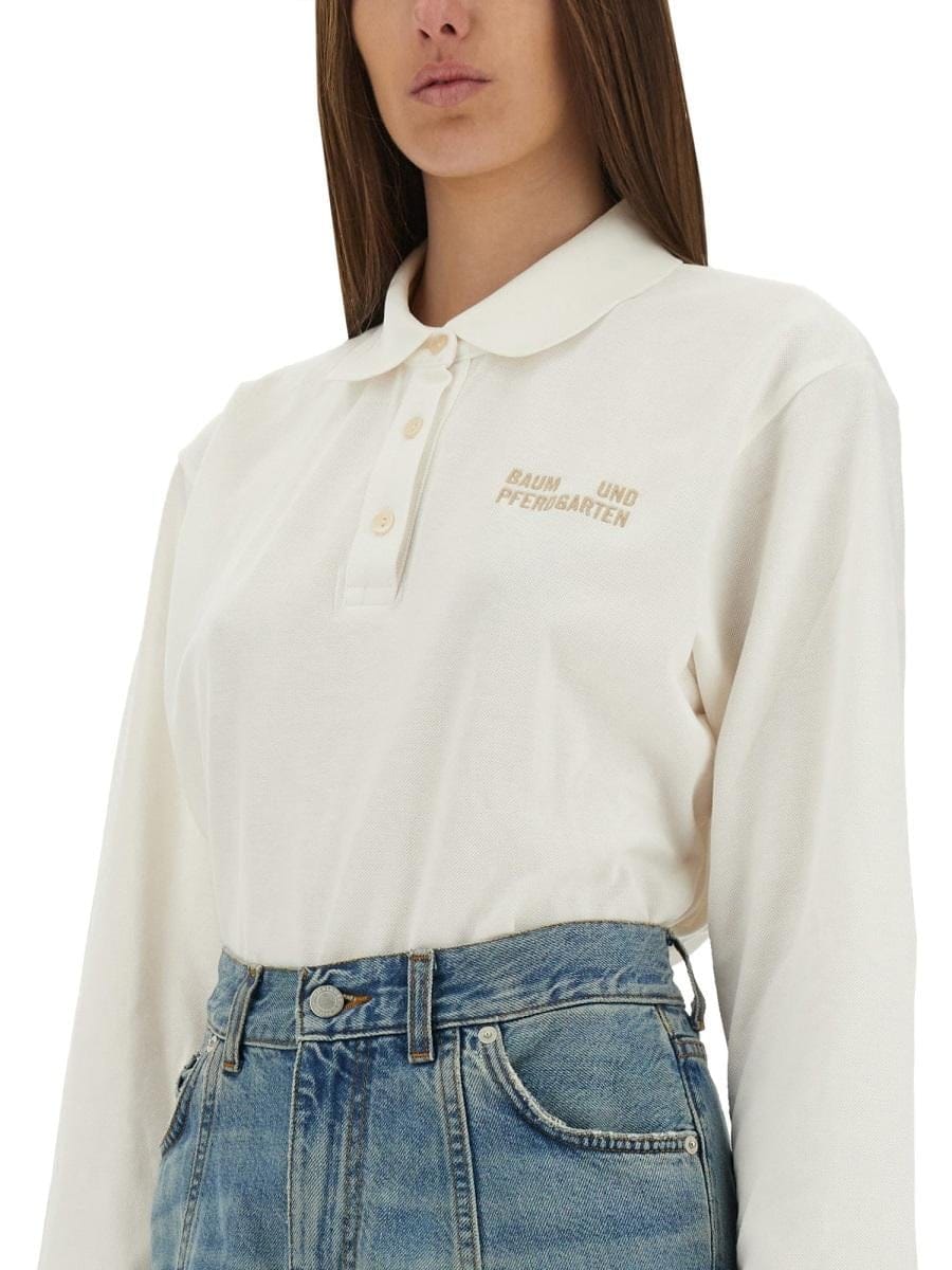 Baum und pferdgarten 25 F/W �ٿ� ��� �丣����ư ���� JEANNE 24277_C10 B004165145225 F/W �ٿ� ��� �丣����ư ���� JEANNE 24277_C10 B004