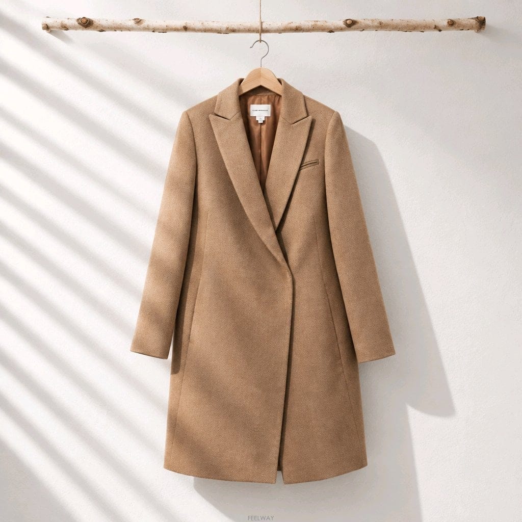 | Other Brand | Ŭ������ �η��ǾƳ� 100% ĳ�ù̾� �������� ���Ϸ��� ��Ʈ XS������Ŭ������ �η��ǾƳ� 100% ĳ�ù̾� �������� ���Ϸ��� 