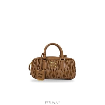HERMES [�������] MIU MIU �̿�̿� �Ƹ�ī�� ���׶�� ���� �� ī����Ų ī���/�ǿ��Ͼ�[�������] MIU MIU �̿�̿� �Ƹ�ī�� ���׶�� ���� �� 