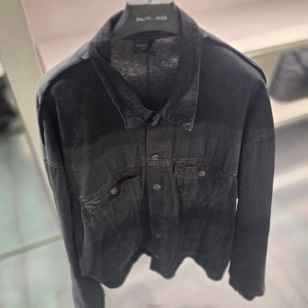 Balenciaga �߷��þư� ���̺긮�� ���� ���� 790485 TQW54 004�߷��þư� ���̺긮�� ���� ���� 790485 TQW54 004