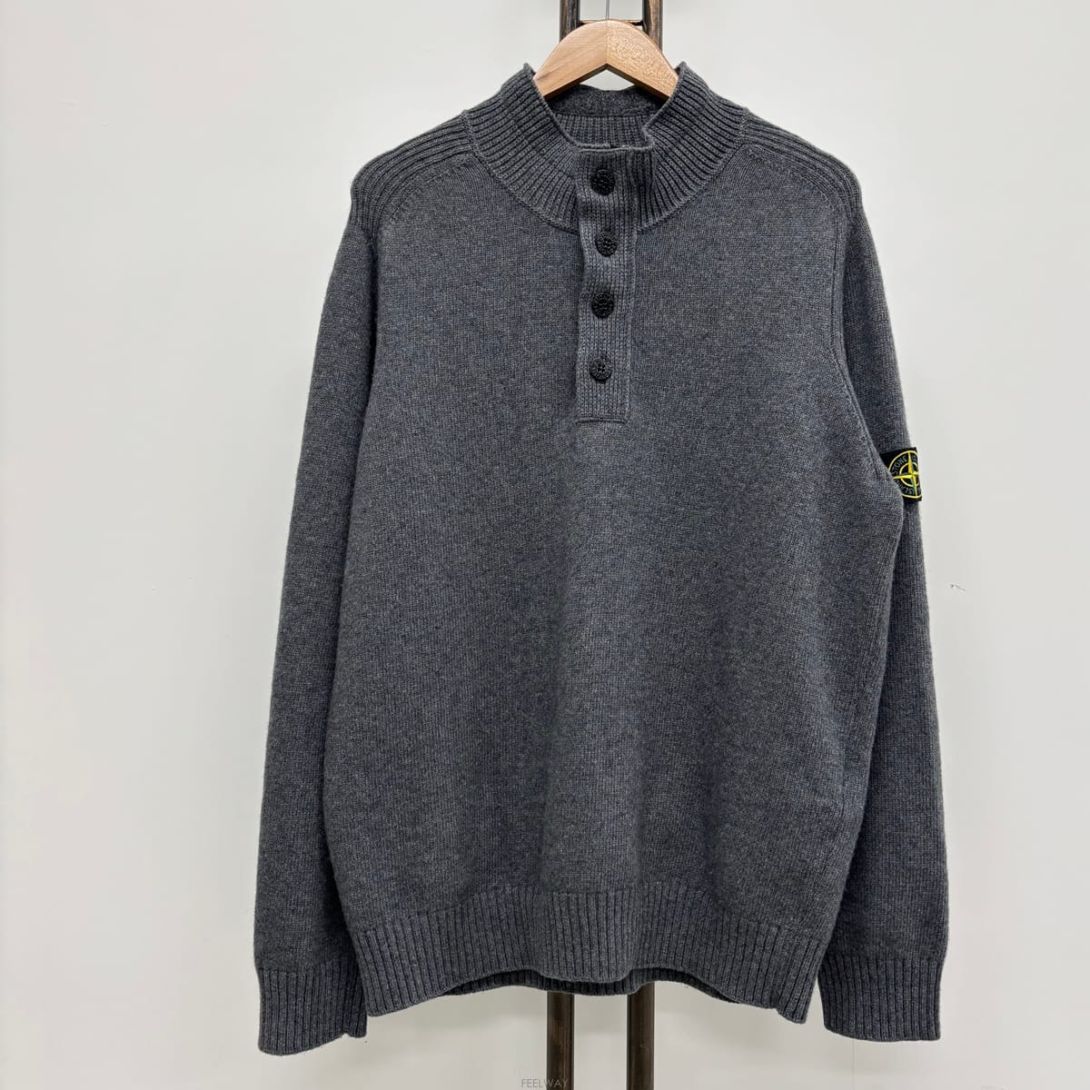 Stone Island [XXL]������Ϸ��� ������ ��Ʈ[XXL]������Ϸ��� ������ ��Ʈ