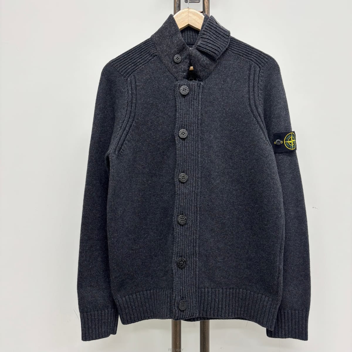 Stone Island [M]������Ϸ��� ���� ��Ʈ����[M]������Ϸ��� ���� ��Ʈ����