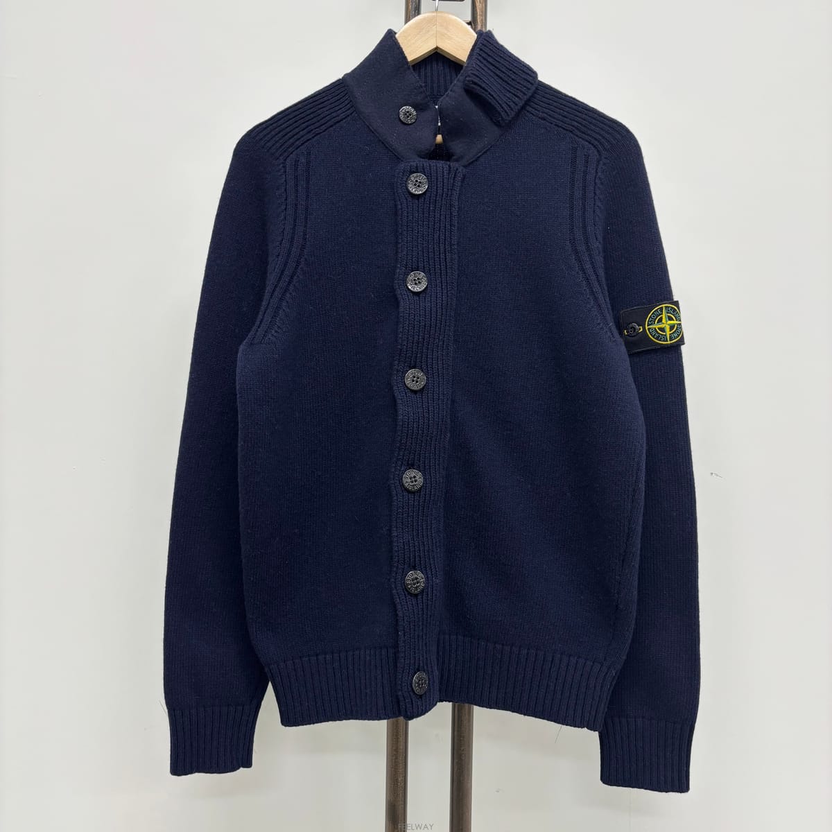Stone Island [M]������Ϸ��� ���� ��Ʈ����[M]������Ϸ��� ���� ��Ʈ����