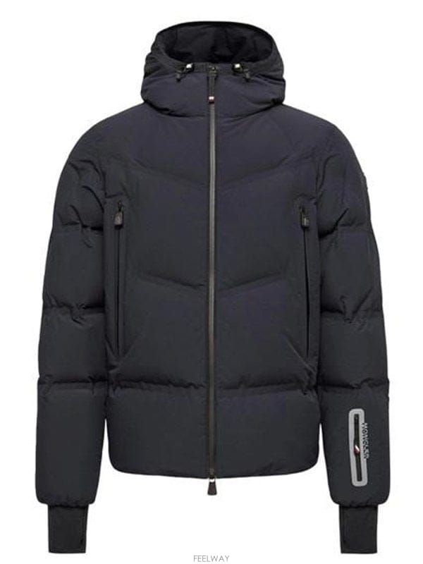 Moncler ��Ŭ���� ANGREN ���� 0971A00026597S3 742 B0172526609��Ŭ���� ANGREN ���� 0971A00026597S3 742 B0172526609