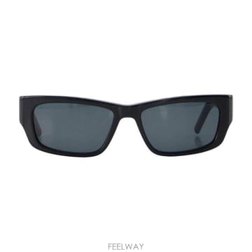 Saint Laurent 27SS ���ζ� ���۶� SL M182 JAZZ 001 BLACK27SS ���ζ� ���۶� SL M182 JAZZ 001 BLACK
