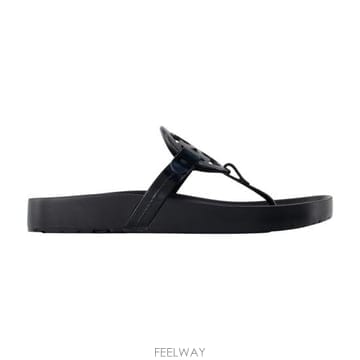 Tory Burch 27SS �丮��ġ ���� 185847 006 BLACK27SS �丮��ġ ���� 185847 006 BLACK