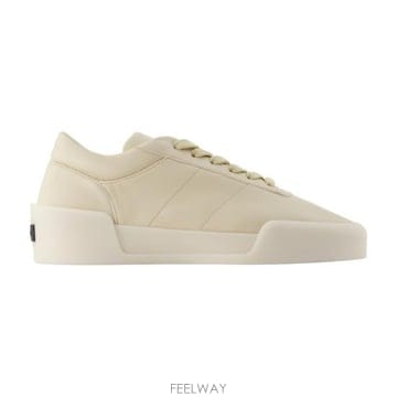 Fear of God 26FW �Ǿ���갫 ����Ŀ�� FW00026 0132 IVORY26FW �Ǿ���갫 ����Ŀ�� FW00026 0132 IVORY