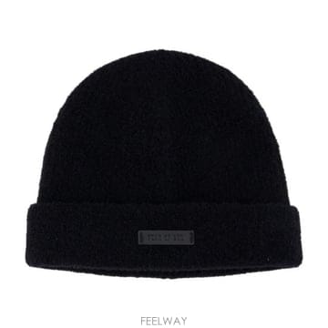 Fear of God 26FW �Ǿ���갫 ���� AC00021 0162 BLACK26FW �Ǿ���갫 ���� AC00021 0162 BLACK