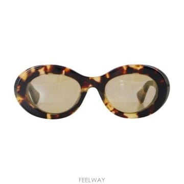 Valentino 27SS �߷�Ƽ�� ����ٴ� ���۶� VG0057S 002 BROWN27SS �߷�Ƽ�� ����ٴ� ���۶� VG0057S 002 BROWN