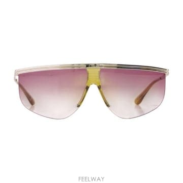 Chloe 27SS ���ο� ���۶� CH0415S 002 GOLD27SS ���ο� ���۶� CH0415S 002 GOLD