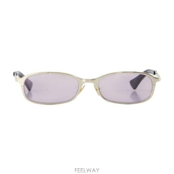 Saint Laurent 27SS ���ζ� ���۶� SL 934 MIA 004 GOLD27SS ���ζ� ���۶� SL 934 MIA 004 GOLD