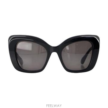Balenciaga 27SS �߷��þư� ���۶� BB0503S 001 BLACK27SS �߷��þư� ���۶� BB0503S 001 BLACK