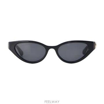 GUCCI 27SS ���� ���۶� GG2194S 001 BLACK27SS ���� ���۶� GG2194S 001 BLACK