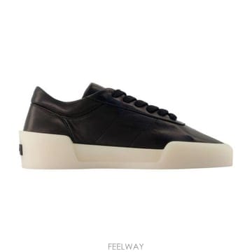 Fear of God 26FW �Ǿ���갫 ����Ŀ�� FW00026 0162 BLACK26FW �Ǿ���갫 ����Ŀ�� FW00026 0162 BLACK