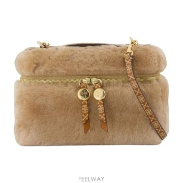 Tory Burch 27SS �丮��ġ ���� 186408 200 BROWN27SS �丮��ġ ���� 186408 200 BROWN