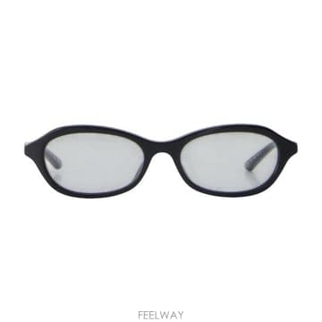 GUCCI 27SS ���� ���۶� GG2212S 005 MULTICOLOR27SS ���� ���۶� GG2212S 005 MULTICOLOR